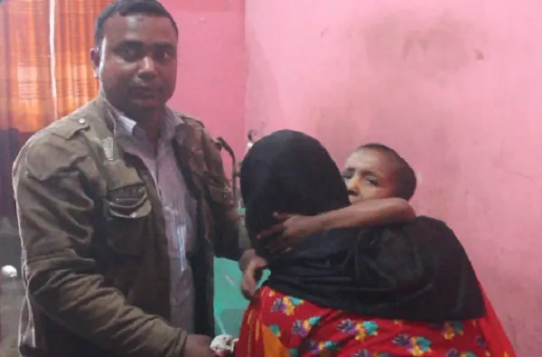 ‘ভুলে’ চা পাতার বদলে কিটনাশক: ২ শিশুর মৃত্যু, অসুস্থ ৪