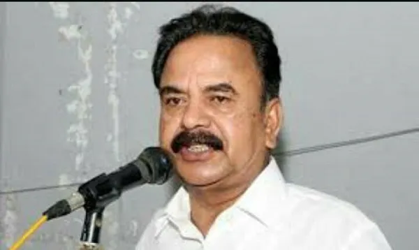 প্রতিরক্ষা চুক্তির দায় এড়াতে সরকার মিথ্যাচার করছে: গয়েশ্বর