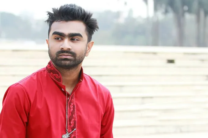 সঙ্গীত শিল্পী ইমরানের বাবা আর নেই