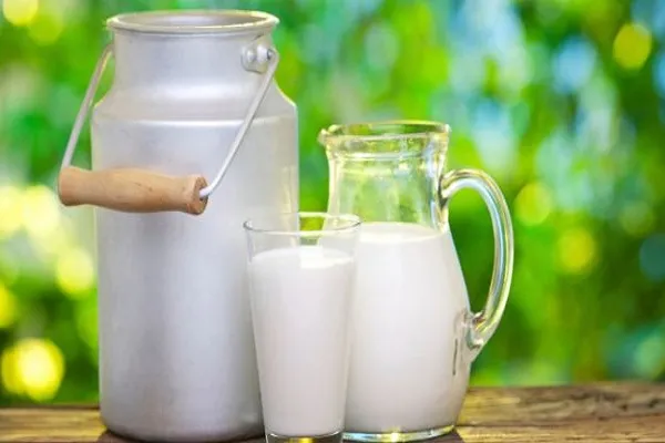 শুধু মিল্ক ভিটা দুধ উৎপাদন-সরবরাহ করতে পারবে