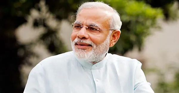উত্তর প্রদেশে মোদির জয়: ঢেউ পড়বে বাংলাদেশ-পাকিস্তানেও