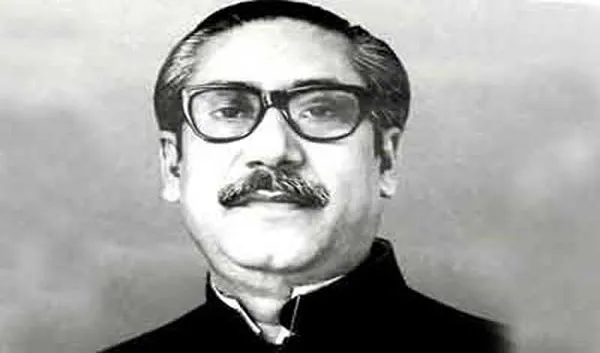 ‘বঙ্গবন্ধুকে অবমাননা’ চট্টগ্রামে ১৩ শিক্ষক কারাগারে