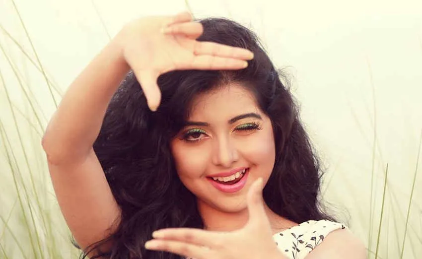 পড়শীর ‘রাস্তা’