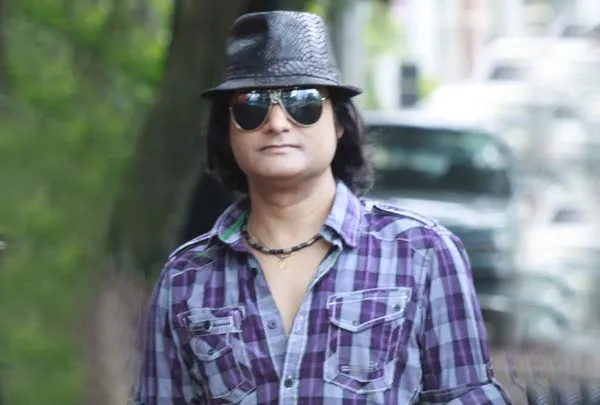 বিকেলে দেশে আসছে শাফিনের মরদেহ