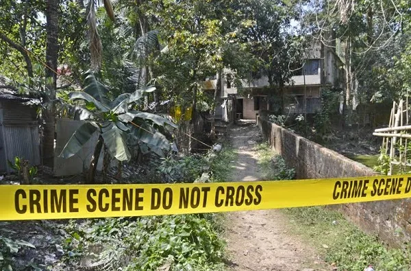 সীতাকুণ্ডের জঙ্গিদের লাশ গ্রহণ করেনি পরিবার, বেওয়ারিশ হিসেবে দাফন