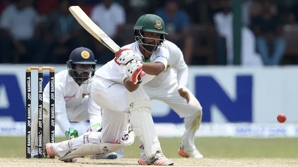 বাংলাদেশের শততম টেস্ট নিয়ে আইসিসির সন্দেহ