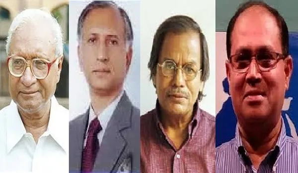 গার্হস্থ্য অর্থনীতি বিতর্কে শিক্ষাবিদদের বক্তব্য ও ঢাবির অবস্থান