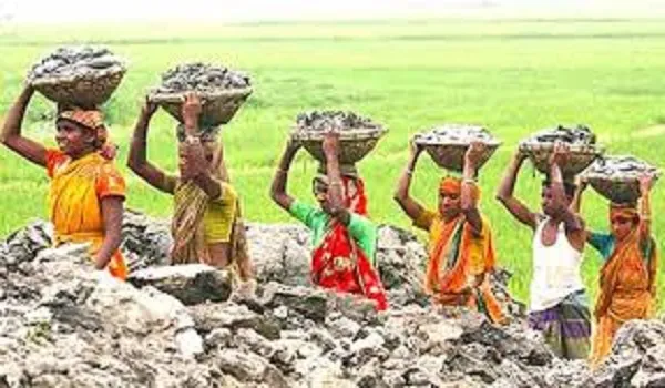 দরকার একটা পুরুষ দিবস!