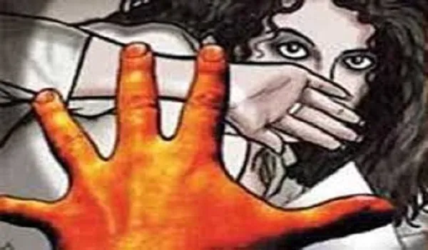 ৯৯৯ নম্বরে কলের সূত্রে পতিতালয় থেকে নাটকীয়ভাবে কিশোরী উদ্ধার