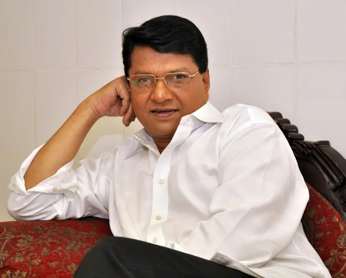 জাতীয় চলচ্চিত্র দিবসে চ্যানেল আইর আয়োজন