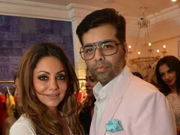 বন্ধুত্বের সাতকাহন