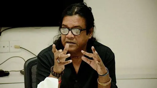 মেলায় যাইরে…