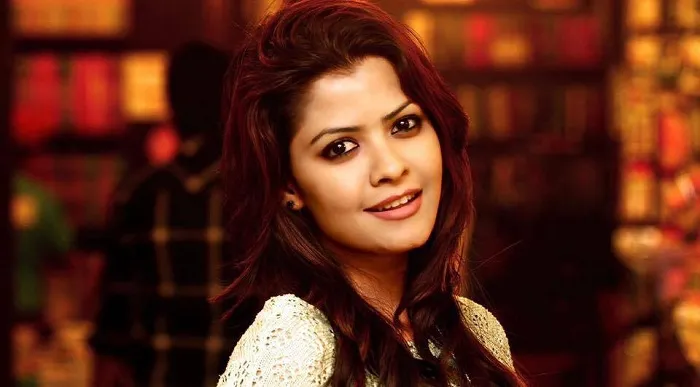 ‘পারিশ্রমিকের টাকাটা এখনো পাইনি’