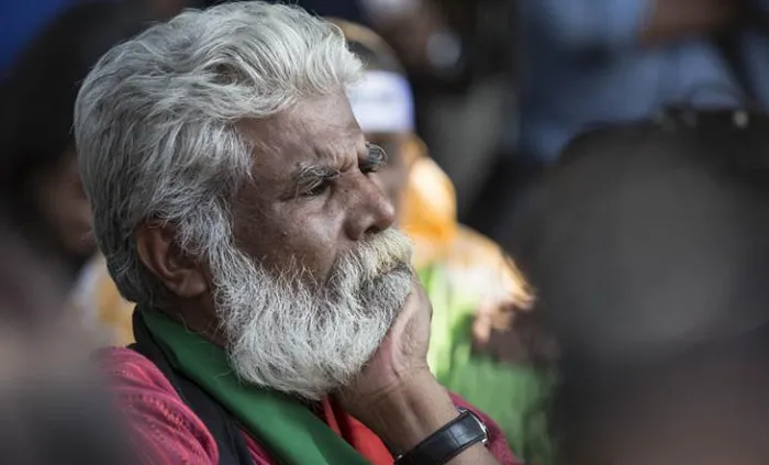 মাসুম আজিজকে বাইপাস অস্ত্রোপচার করতে হবে