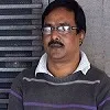 রোকন রহমান