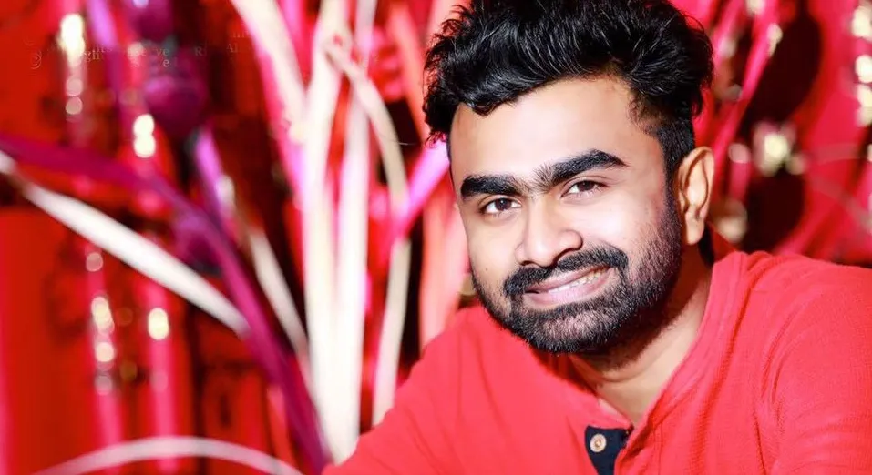 জীবন মানে জটিল খেলা