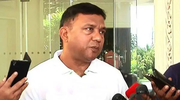 ‘টি-টুয়েন্টিতেও জয় সম্ভব’