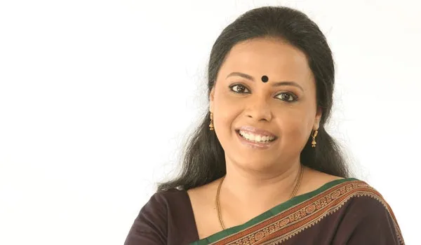 কালিকাপ্রসাদের স্মরণ অনুষ্ঠানে আসছেন লোপামুদ্রা