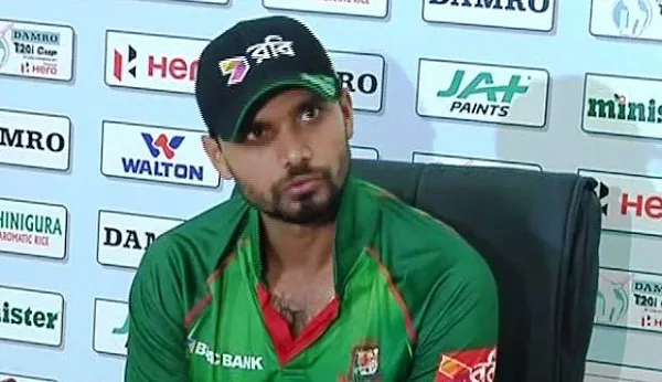 ‘সমর্থকদের জন্যই ক্যারিয়ার এতদূর এসেছে’