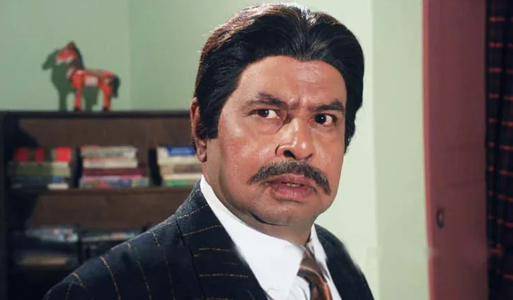 মিজু আহমেদ স্মরণে দোয়া