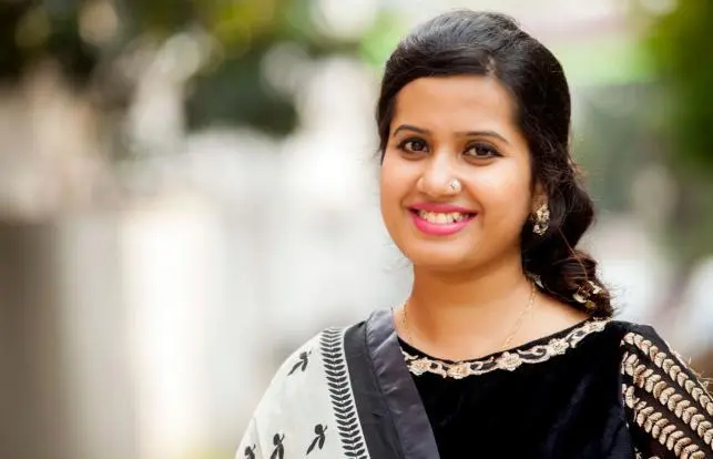 ন্যান্সির পাঁচ নম্বর