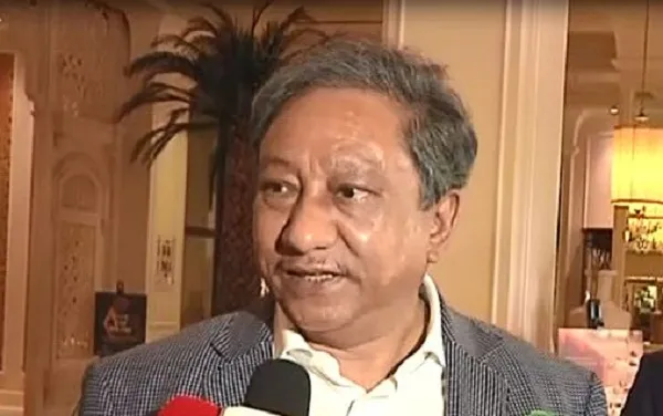 ‘উইকেটের পেছনে জান দিয়ে দিচ্ছে মুশফিক’