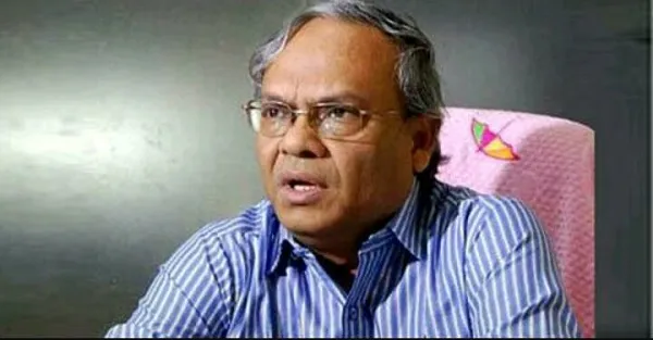 rizvi