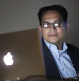 সাব্বির হোসাইন