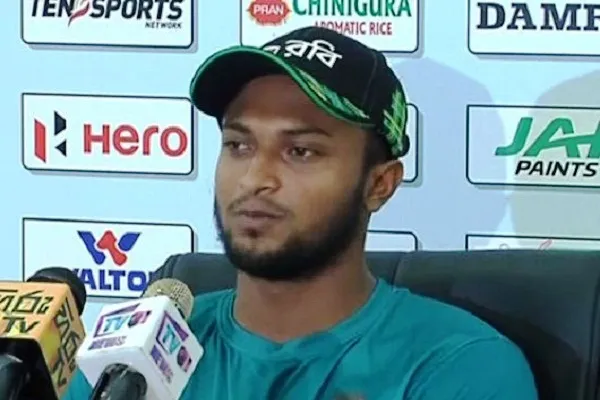 ‘দেশের জার্সিতে সবাই সর্বোচ্চটাই দিতে চায়’