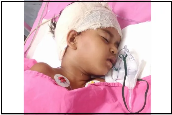 ‘স্বর্ণা-তুই আমাদের ক্ষমা করিস না’