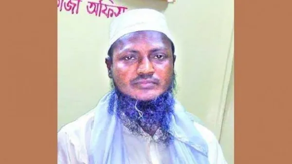প্রধানমন্ত্রী বুঝেছেন আলেম-ওলামা ছাড়া এদেশে কিছু হবে না: ওলামা লীগ