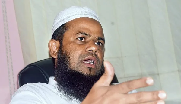 দেশের সব ‘মূর্তি’ অপসারণ চায় হেফাজতে ইসলাম