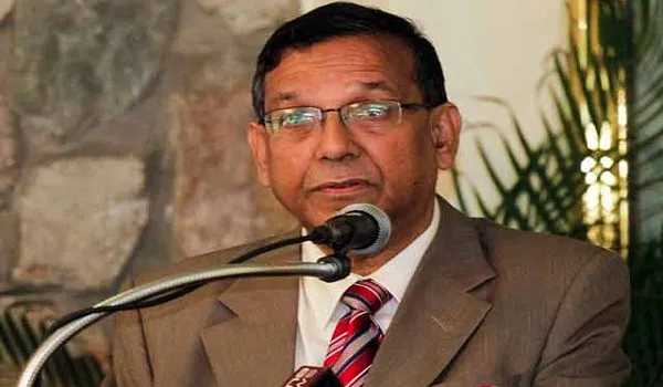 বিচার বিভাগের সঙ্গে সরকারের দূরত্ব নাই: আইনমন্ত্রী