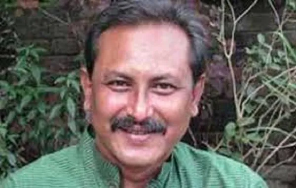 সাময়িক বরখাস্তের সিদ্ধান্ত চ্যালেঞ্জ করে রাজশাহীর মেয়রের রিট