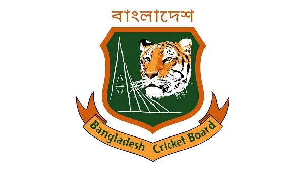 তিন ফরম্যাটে ‘বিকল্প’ খেলোয়াড় চায় বিসিবি