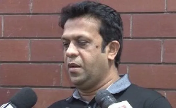 আম্পায়ার্স কমিটির নতুন চেয়ারম্যান শেখ সোহেল