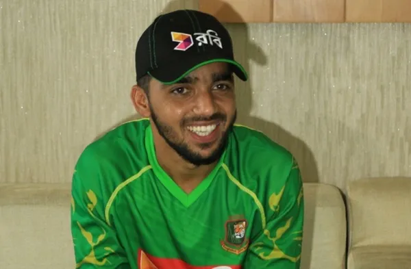ক্যাম্পের আগেই অনুশীলনে তামিম-মুমিনুলরা