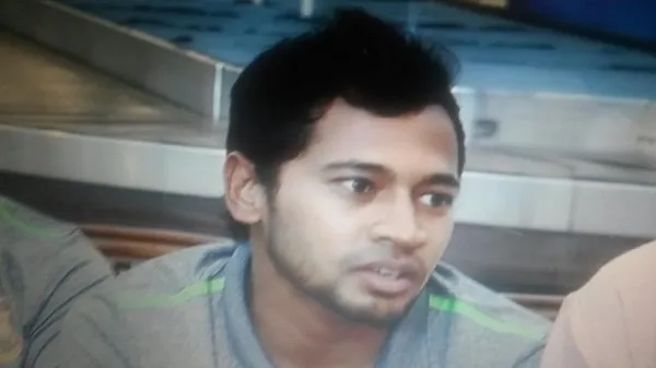 ‘মাশরাফি ভাইয়ের অভাব কেউ পূরণ করতে পারবে না’