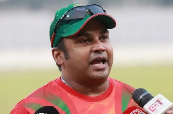 ‘বিশ্বাস’কে শক্তি বানাতে বলছেন দুর্জয়