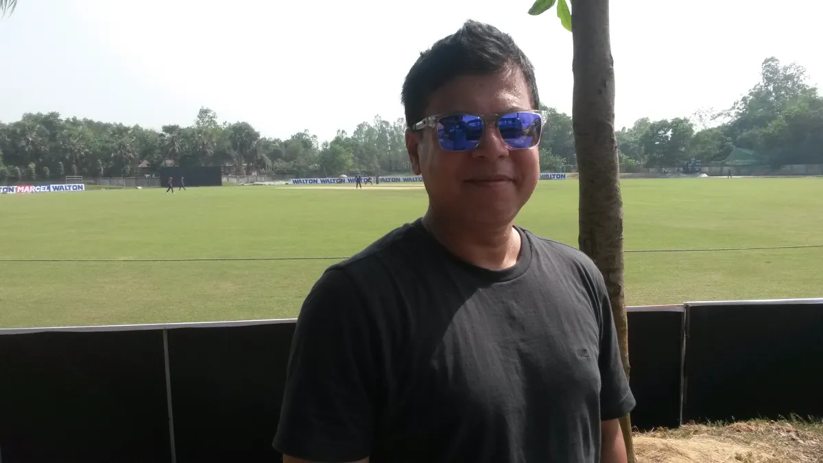 একজন অভিজ্ঞ ব্যাটসম্যানের খোঁজে নির্বাচকরা