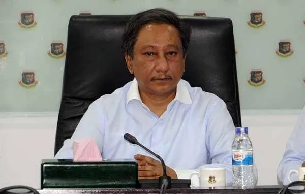 ‘৪ বলে ৯২ রান’ তদন্তে কমিটি করল বিসিবি