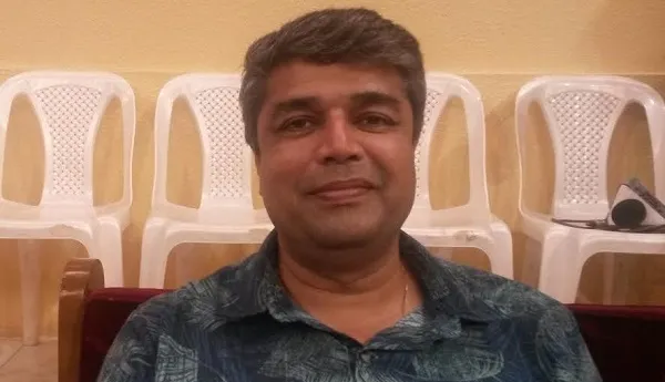 ‘ভাবিনি বেঁচে থাকতে ক্রিকেটের এমন উন্নতি দেখব’
