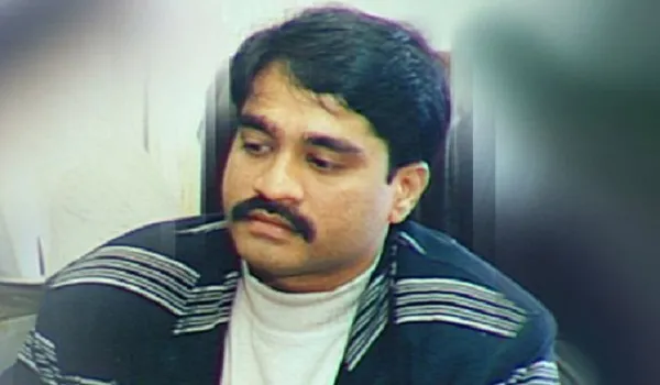 দাউদ ইব্রাহিমের শারীরিক অবস্থা নিয়ে ধোঁয়াশা