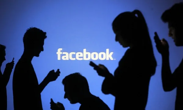 Two hapless mothers: Is facebook addiction similar to drugs?