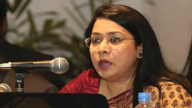 জেন্ডার বাজেট চান নারী অধিকার কর্মীরা