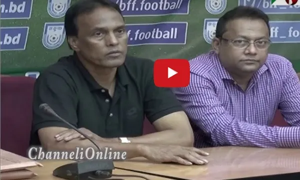 শেষ হলো প্রিমিয়ার লিগের দলবদল