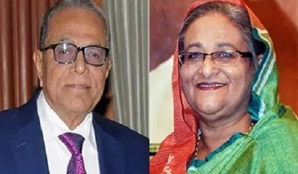 ঈদ
