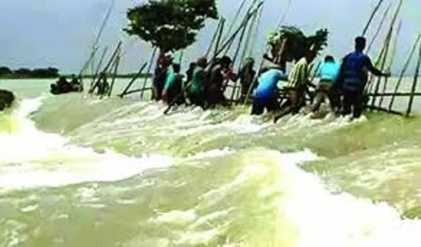 হাওরে দুর্যোগ মোকাবেলায় বিশেষজ্ঞরা যা বলছেন