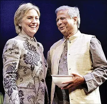 hillary-and-dr-yunus
