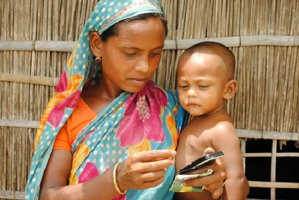 সারাদেশের ইউনিয়ন পরিষদে পাওয়া যাবে মোবাইল ব্যাংকিং সেবা